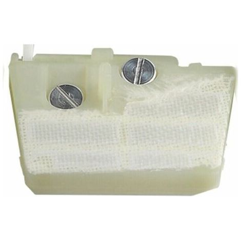 Kit carburateur pour Stihl 026 MS260 MS240 240 Walbro WT-194 & bougie filtre à air,TRIMEC (1/3)