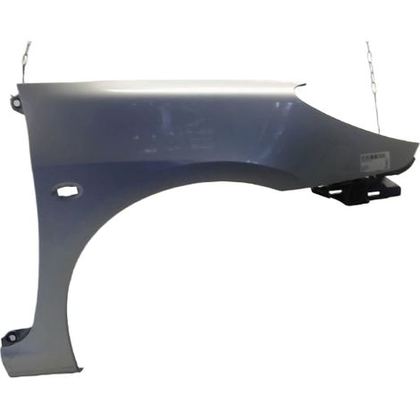 [PRODUIT D'OCCASION] Aile Avant Droit PEUGEOT 307 ♻️ Ref Oe. 7841t2 - Garantie à vie (1/3)