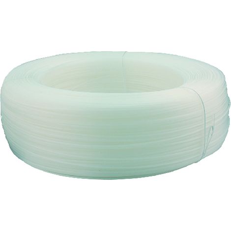 FILO NYLON MILLEUSI ø mm 4 x mt. 10