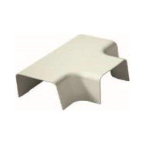 T-drive mcair 110mm - madt110