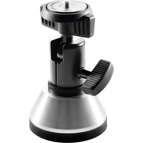 Festool Cabeza esférica magnética MA KAL