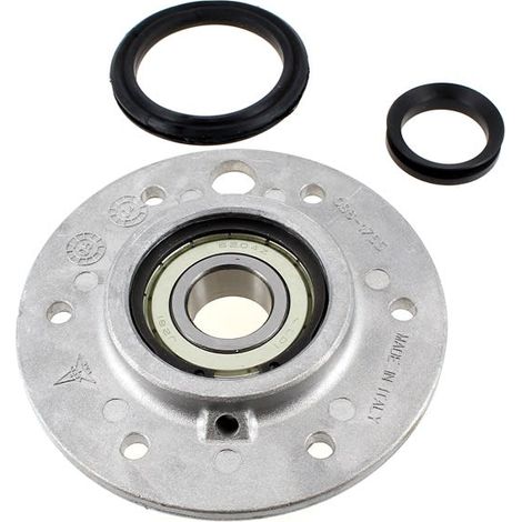 Kompletter Lagersatz 00480138 für Waschmaschine bosch
