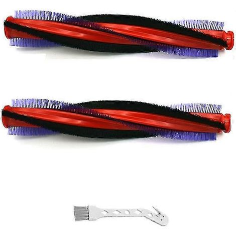 Brosse rotative de 22,5 cm pour brosse électrique Dyson V6 DC59 DC62 SV03 ( ) (1/5)