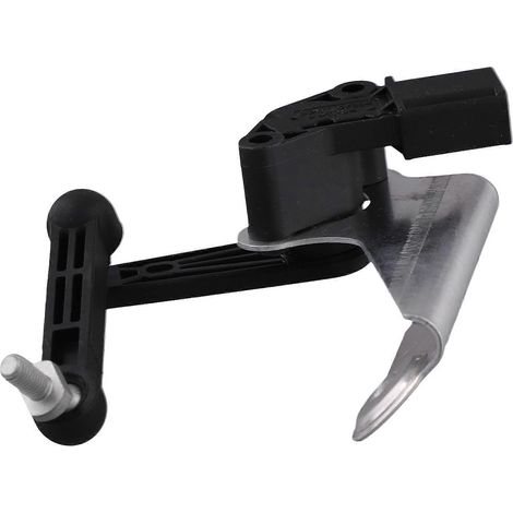 1044976 – 00 – C auto Height Level Capteur pour Tesla Model 3 2017 – 2023 104497600C 1044976 (1/5)