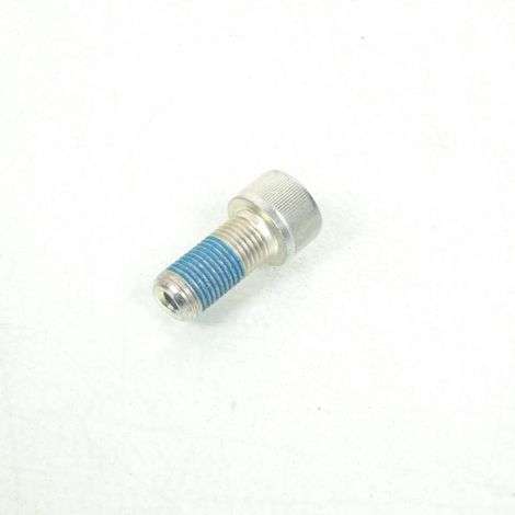 schraube m12 1.25 l25mm 09106-12005-000 für motorrad suzuki 1000 (1/4)