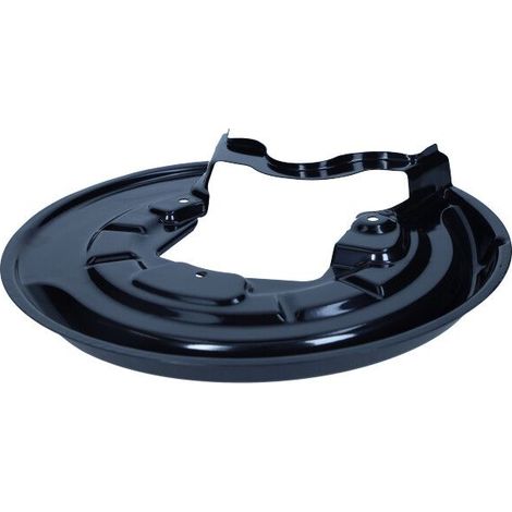 Déflecteur, disque de frein MAXGEAR 19-4416 AUDI 1K0 615 612 AH 1K0 615 612 H