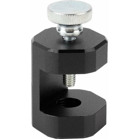 Bougie d'allumage, outil universel de bougie d'allumage de moteur de voiture de 12 mm, outil de bougie d'allumage de voiture pour étrier de bougie d'allumage (1/5)