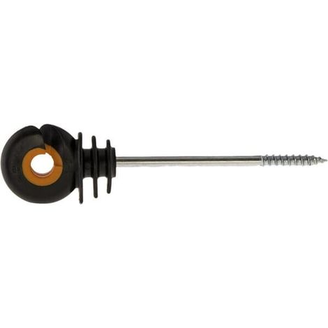 Isolateur GALLAGHER 075904GAL
