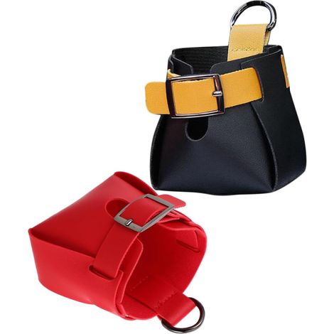 de grille d aération de voiture en 2 pièces pochette de (1/5)