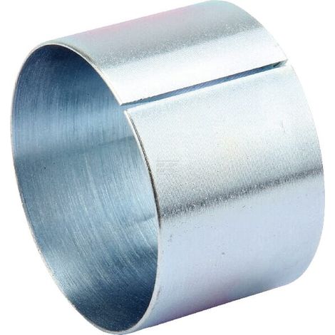 Casquillo c贸nico D40x25 LT EXTENDERBOLT 1000158EXB