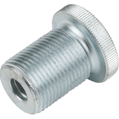 KS Tools - Platine de rechange, grande - 700.1162