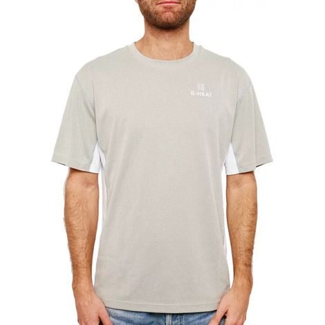 T-shirt rafraîchissant UPF 50+ G-HEAT - 2XL