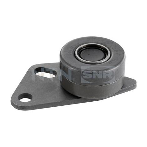 Galets tendeurs - GT374.12 - SNR - Compatible avec véhicule Honda