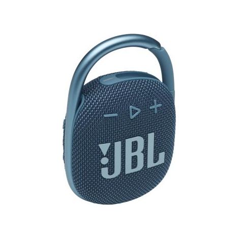 Speaker Clip4 Bluetooth (1/4)