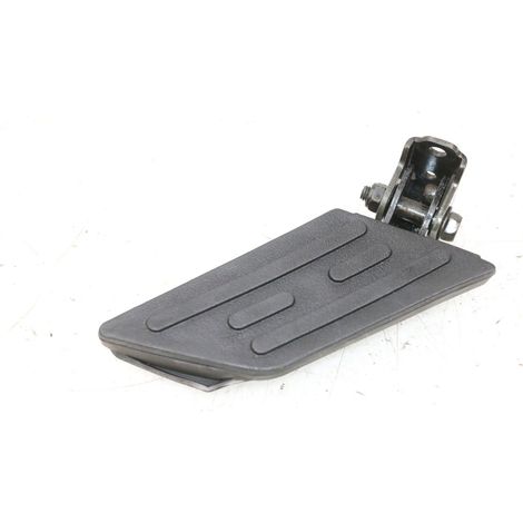 [PRODUIT D'OCCASION] CALE PIED ARRIERE DROIT PEUGEOT KISBEE 2T 50 2010 - 2017 (1/5)