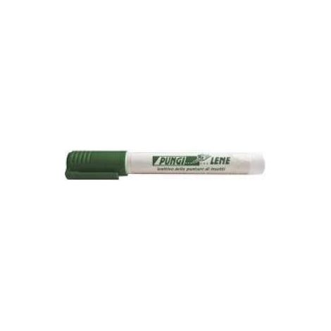 Penna/stick dopo punture per api, vespe, zanzare ed altri insetti ml 15