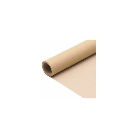 Ruban De Réparation En Cuir Pu - 42 X 137 Cm - Pour Canapé Siège Auto Meuble - 1 Pièce (1/3)