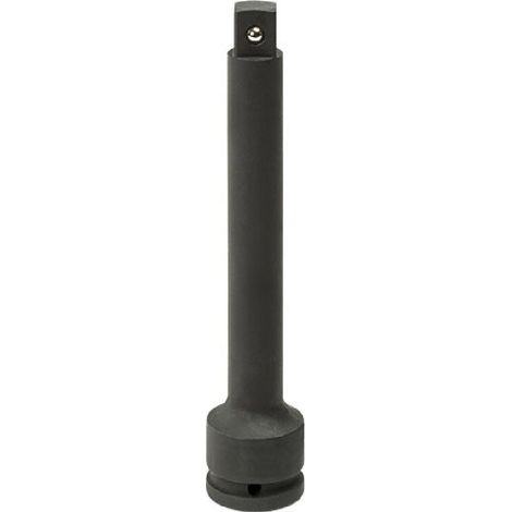 Rallonge a chocs pour douille 1/2 250 mm (1/2)