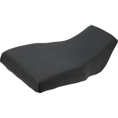 ATV-Quad-Sitzbank-Montagepolster mit integriertem weichem Schwamm, universell für 110-125 cm³ Quad-Motorräder (1/5)
