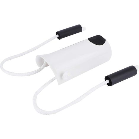 Chaussettes outils auxiliaires, (1/5)