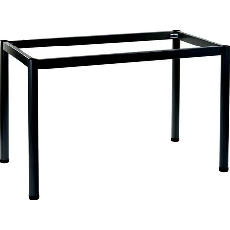 NY-A057/136/O - 136x66 cm, negro (1/5)