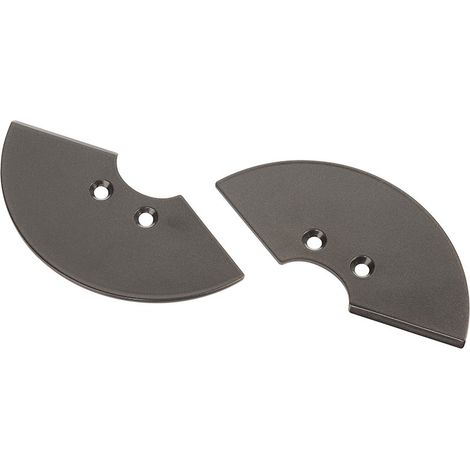 Cuchilla QuikDrill FISKARS L - 134737 para taladro 1000641