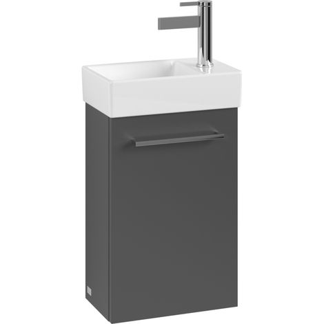 Villeroy & Boch A87600VR WTUS Avento A87600 340x514x234mm (1/2)