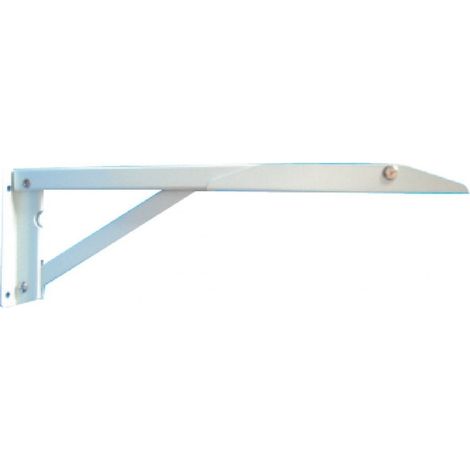 Klappkonsole Ekmatic 300 L mm - Strauss Vonderweidt