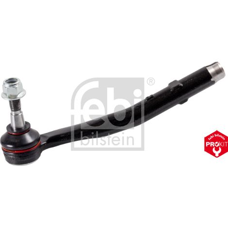 FEBI BILSTEIN 172484 Rotule de direction pour BMW Série 5 - 32 11