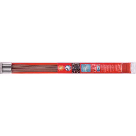 ROTHENBERGER  ROLOT  S 5,  400g,  en  bolsa  de  PVC  - 1000000136
