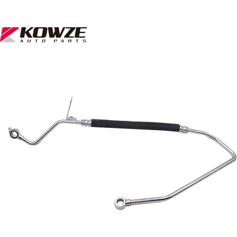 Durite de retour d’huile pour Mitsubishi Pajero, 1225A118 (1/5)