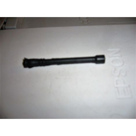 TUBO SFIATO MOTOSEGA ACTIVE RICAMBIO 39.39 ORIGINALE 035163 35163 (1/2)
