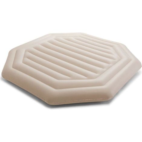 COPERCHIO GONFIABILE SPA 28414/28484 (1/2)