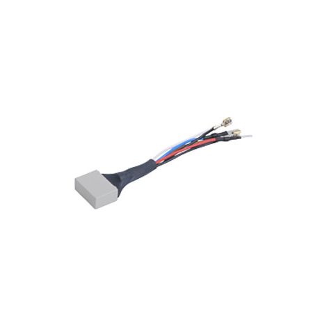 Querstrebe - 7875540 von Viessmann