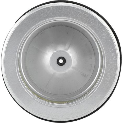 Filtre à air 17210 Z6L 010 pour moteur GX630, GX660, GX690 et EB10000 (1/5)