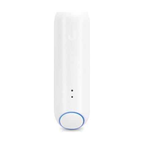 Ubiquiti Smart Home, UP-Sense