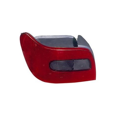 Feu arrière gauche Citroen Xsara phase 1 1997-2000
