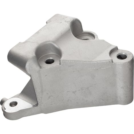 Supporto motore destro Fiat Ducato 2006 (1/5)