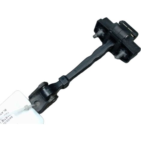 [PRODUIT D'OCCASION] Tirant Porte Avant Gauche RENAULT Twingo ♻️ Ref Oe. 804301360r - Garantie à vie (1/2)