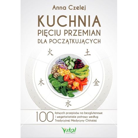 Cinque trasformazioni in cucina per principianti