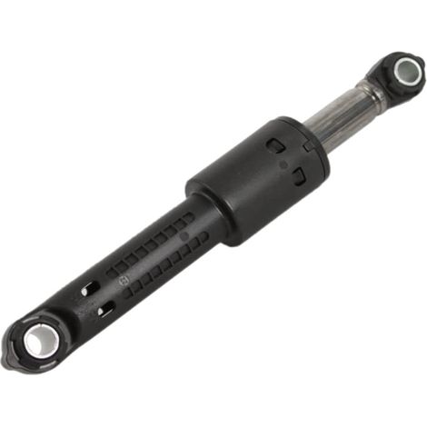 SOS Accessoire Amortisseur pour Lave-linge DC66-00470A SAMSUNG
