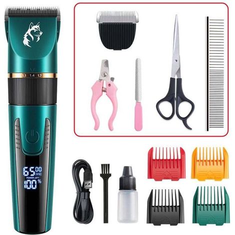 2er-Pack Ersatz-WC-Sitzscharniere mit robusten Zinklegierungsbefestigungen (1/5)
