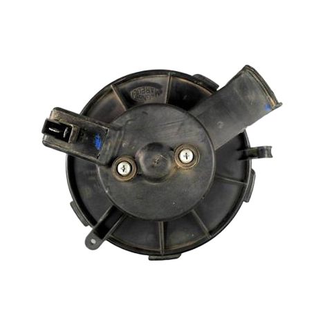 Moteur Ventilateur Chauffage PEUGEOT 307 2001-2005 [PRODUIT D'OCCASION]♻️6441t8