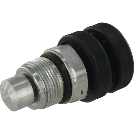 Handschalter VPR3ET20 WALVOIL VPR93ET20V (1/2)