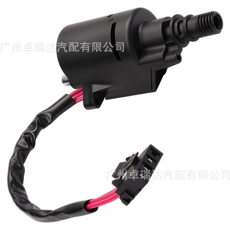 7164099 7152693B is compatible with the interrupteurs de guidon Harley-Davidson Electra Glide 71640-99. (1/4)