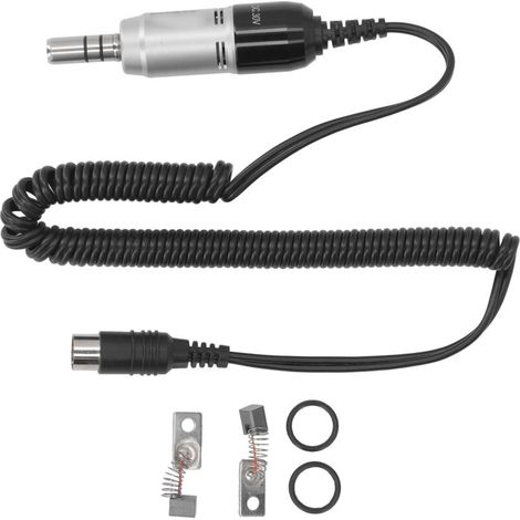Bollitore elettrico da auto da 500 ml, tazza riscaldante in acciaio inox, display intelligente della temperatura, tazza con spina per accendisigari, nero (1/5)