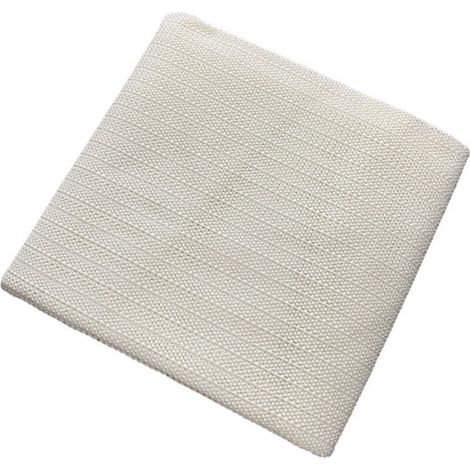 Tapis antidérapant 120 x 200 cm, tapis antidérapant, tapis antidérapant facile à nettoyer, tapis antidérapant beige, tapis antidérapant découpable pour tiroirs de voiture (1/5)