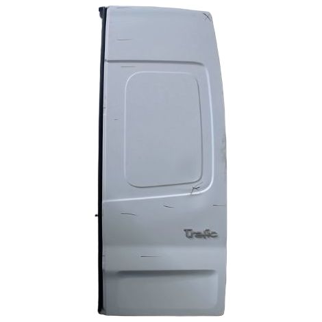 Porte Battante Arriere Droit RENAULT Trafic [PRODUIT D'OCCASION]♻️901008288r