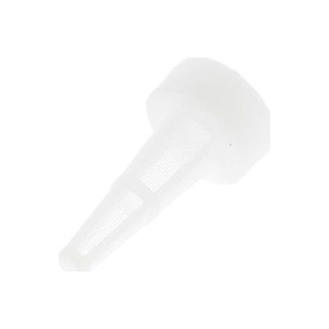 FILTRO ORIGINAL HUSQVARNA 592617651