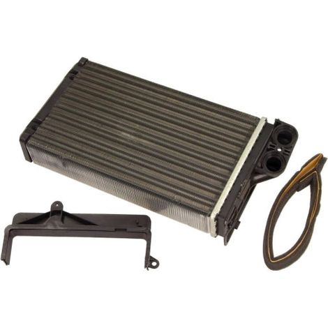 MAXGEAR AC562979 Radiateur de chauffage RENAULT 7701205450